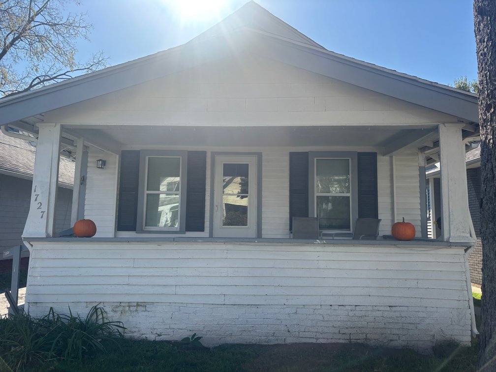 Image for 1727 Brussels Street, Toledo, Ohio 43613