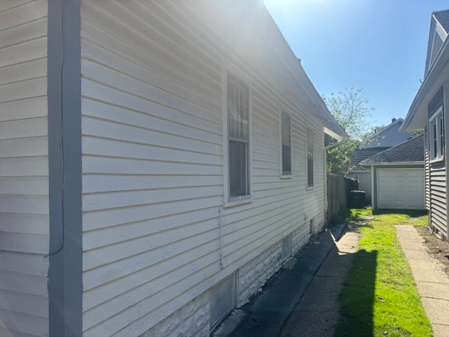 Image for 1727 Brussels Street, Toledo, Ohio 43613