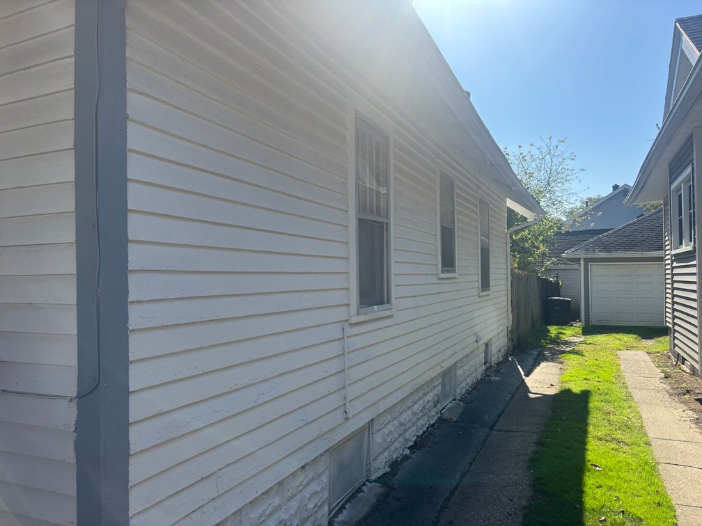 Image for 1727 Brussels Street, Toledo, Ohio 43613