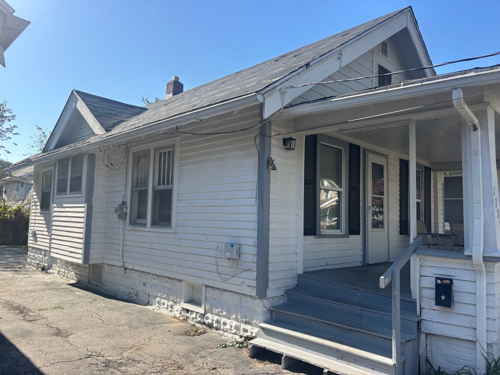 Image for 1727 Brussels Street, Toledo, Ohio 43613
