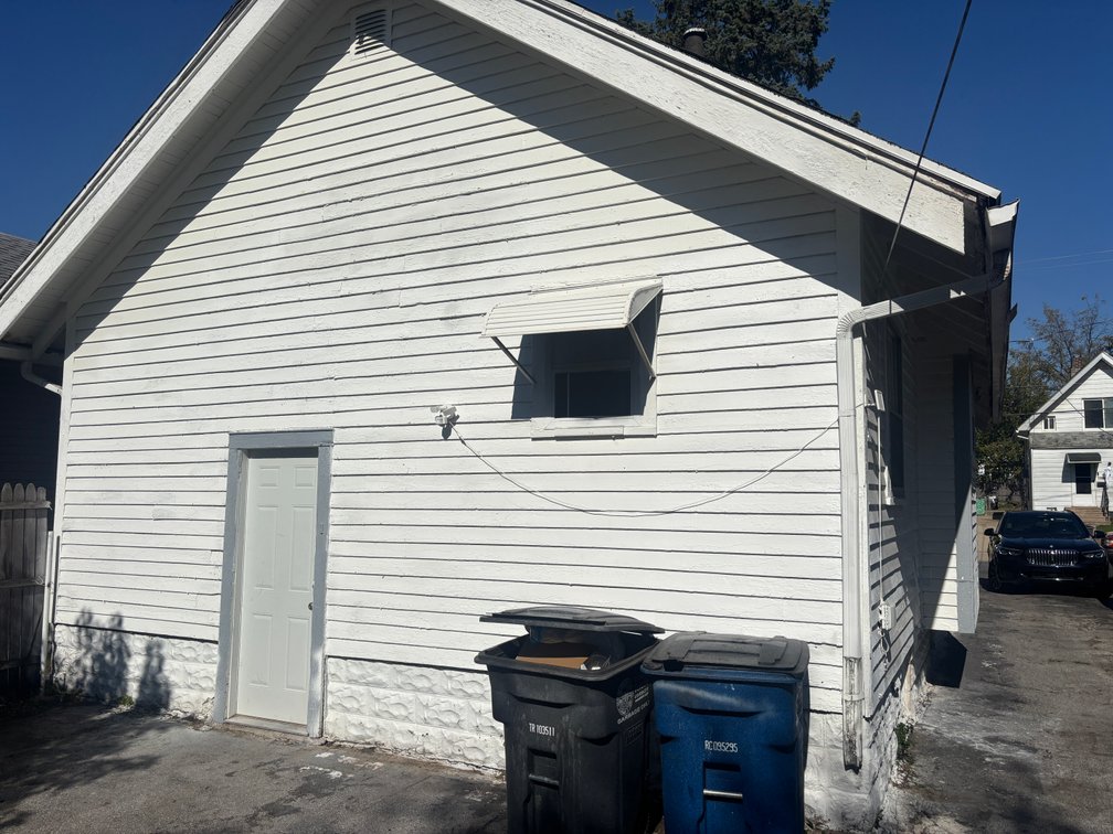 Image for 1727 Brussels Street, Toledo, Ohio 43613