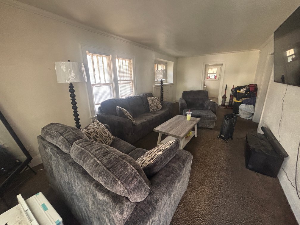 Image for 1727 Brussels Street, Toledo, Ohio 43613