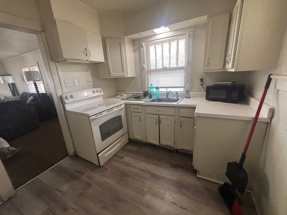 Image for 1727 Brussels Street, Toledo, Ohio 43613