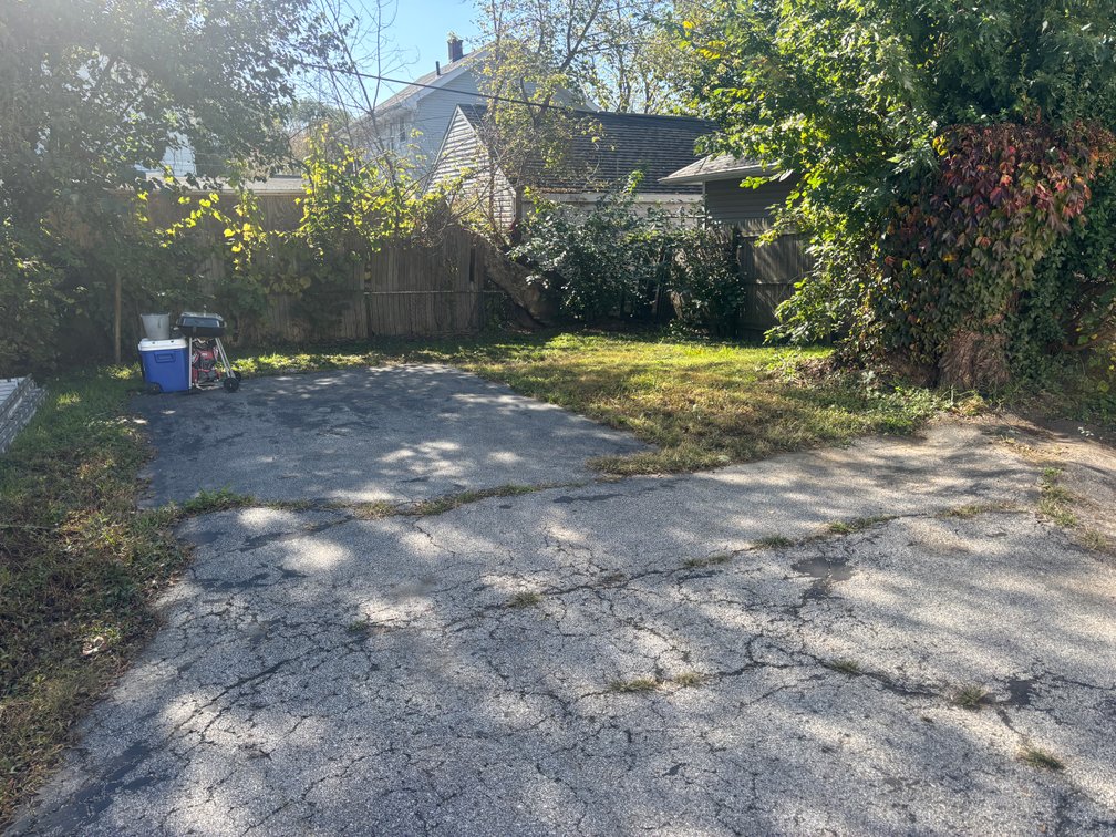 Image for 1727 Brussels Street, Toledo, Ohio 43613