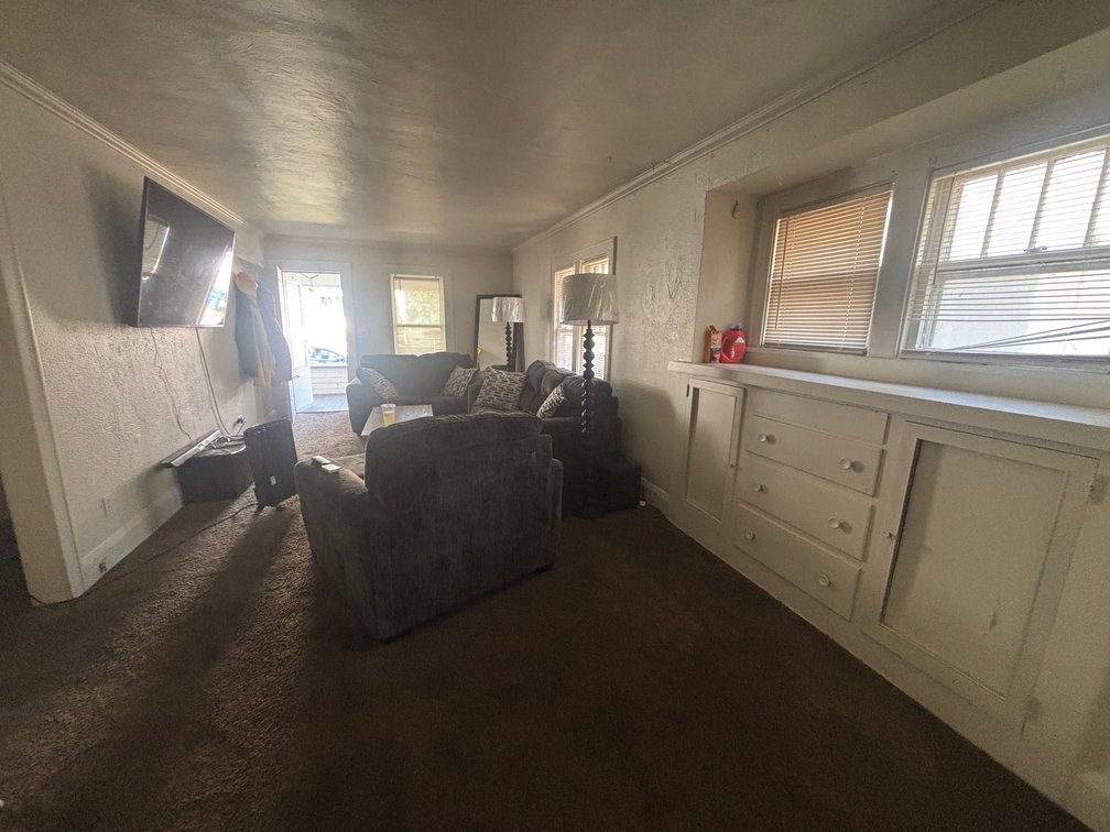 Image for 1727 Brussels Street, Toledo, Ohio 43613
