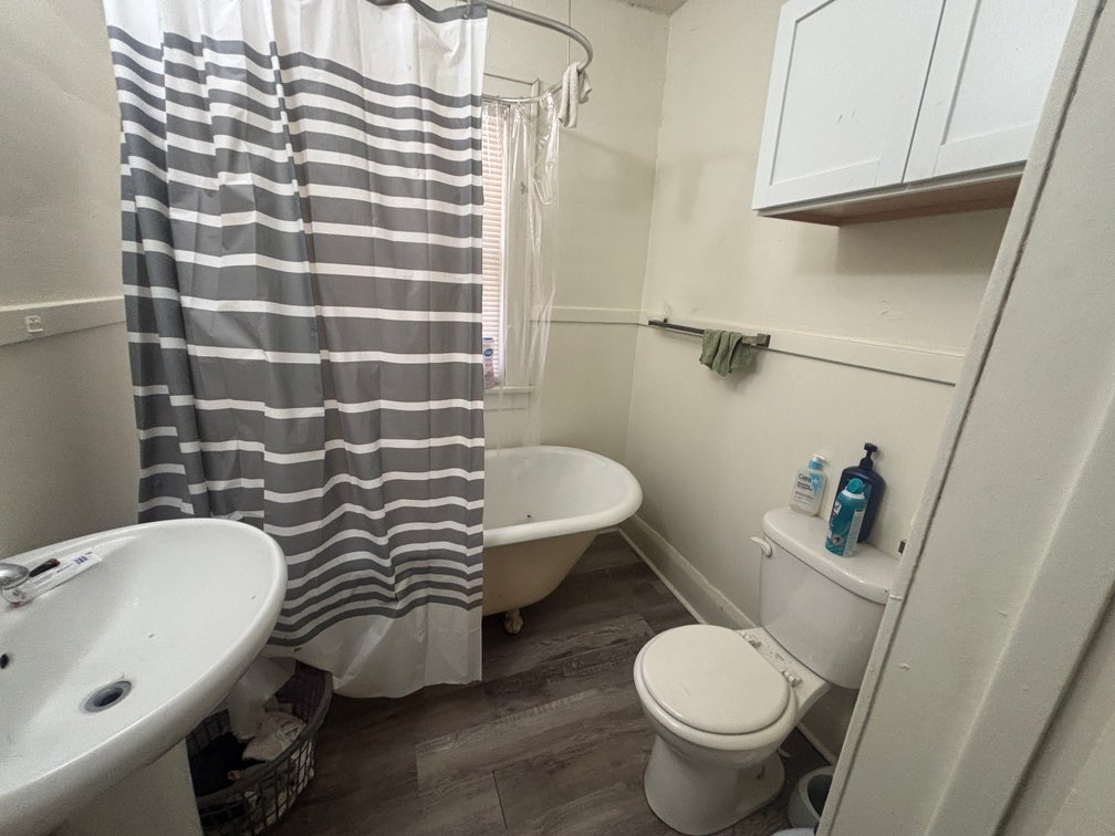 Image for 1727 Brussels Street, Toledo, Ohio 43613