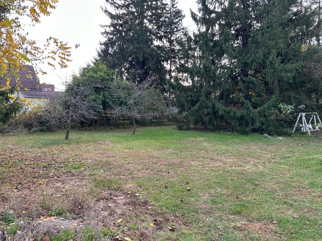 Image for 6055 Hill Avenue, Toledo, Ohio 43615
