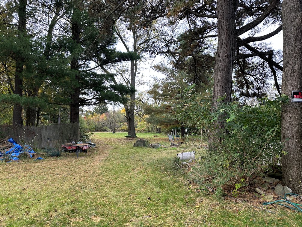 Image for 6055 Hill Avenue, Toledo, Ohio 43615
