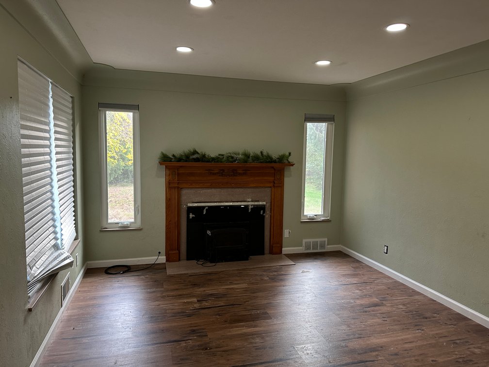 Image for 6055 Hill Avenue, Toledo, Ohio 43615