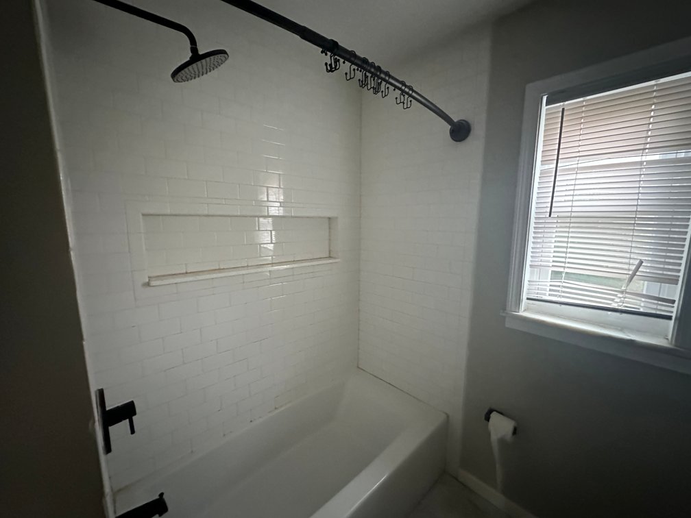 Image for 6055 Hill Avenue, Toledo, Ohio 43615