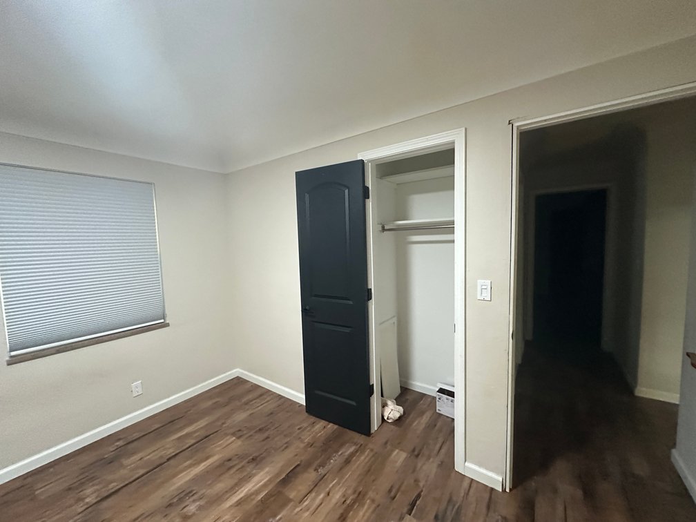 Image for 6055 Hill Avenue, Toledo, Ohio 43615