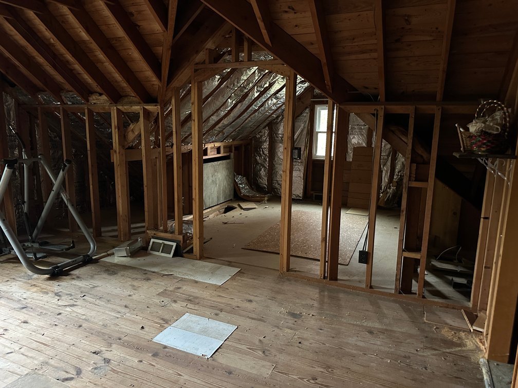 Image for 6055 Hill Avenue, Toledo, Ohio 43615
