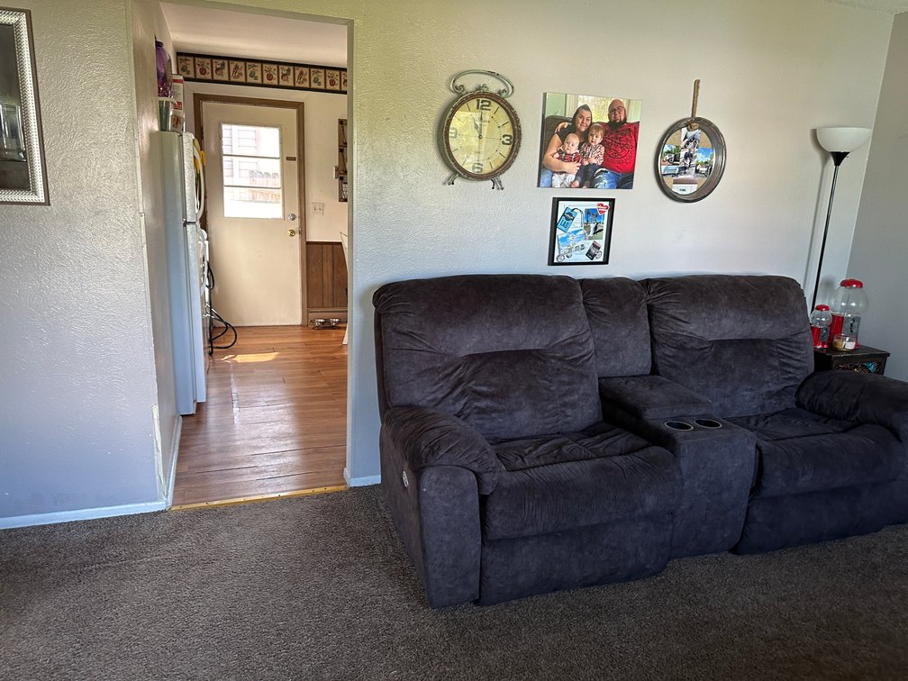 Image for 108 Bassett Avenue, Swanton, Ohio 43558