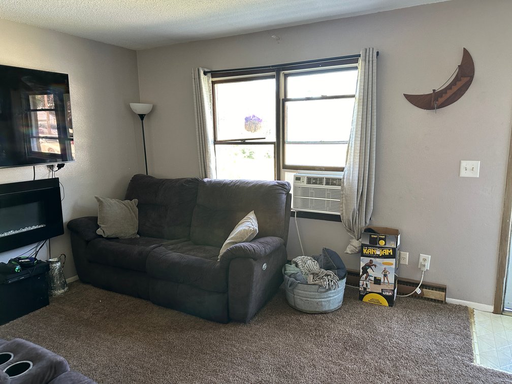 Image for 108 Bassett Avenue, Swanton, Ohio 43558