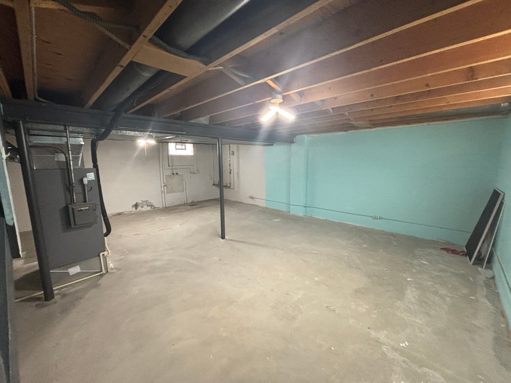 Image for 3757 West Alexis Road Unit #3757, Toledo, Ohio 43623