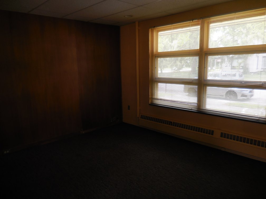 Image for 102 North Fifth Street, Waterville, Ohio 43566