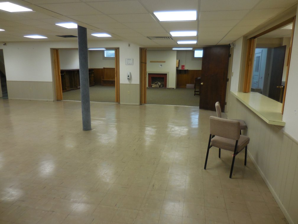 Image for 102 North Fifth Street, Waterville, Ohio 43566