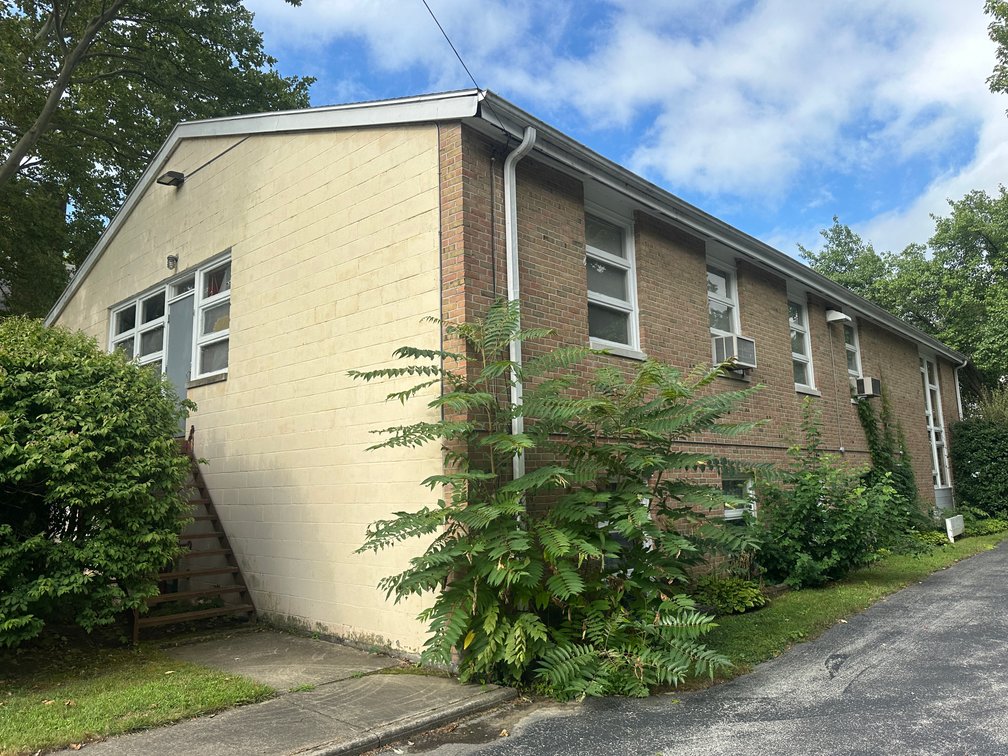 Image for 102 North Fifth Street, Waterville, Ohio 43566