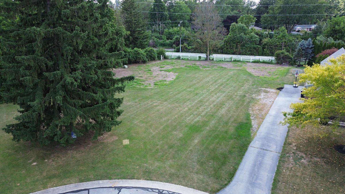 Image for 5 Stableside S, Ottawa Hills, Ohio 43615