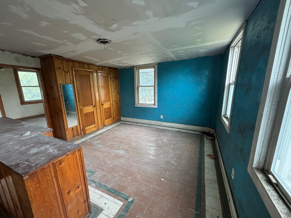 Image for 319 River Road, Maumee, Ohio 43537