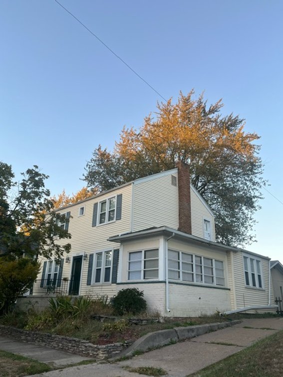 Image for 1333 Kenyon Drive, Toledo, Ohio 43614