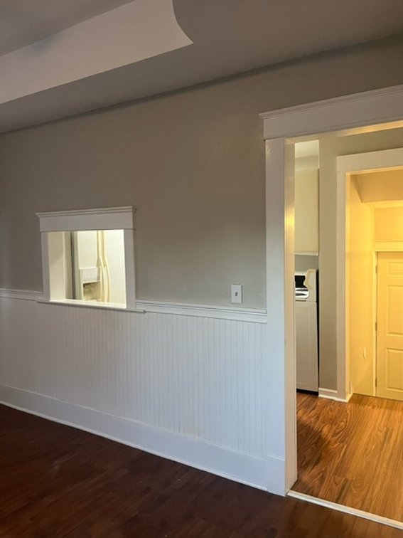 Image for 1333 Kenyon Drive, Toledo, Ohio 43614