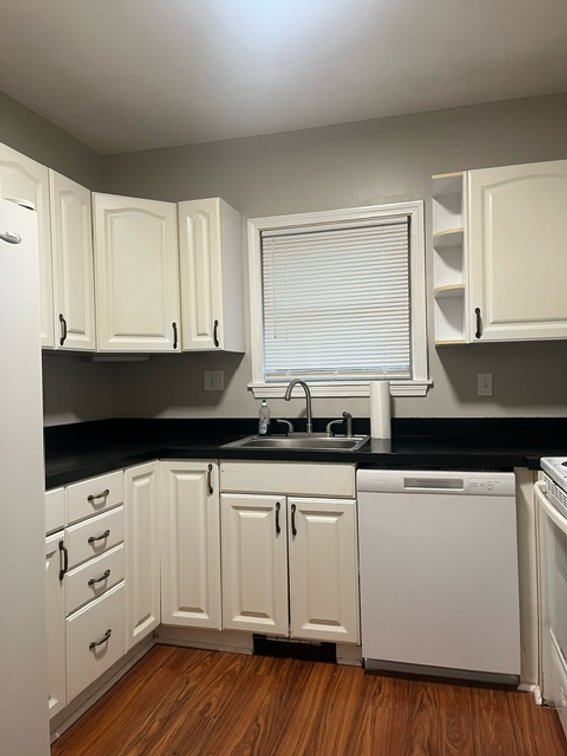 Image for 1333 Kenyon Drive, Toledo, Ohio 43614
