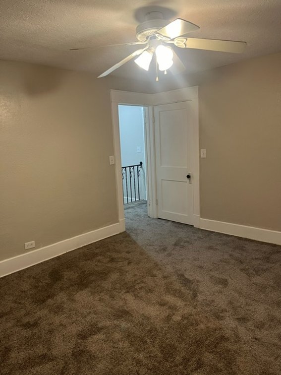 Image for 1333 Kenyon Drive, Toledo, Ohio 43614