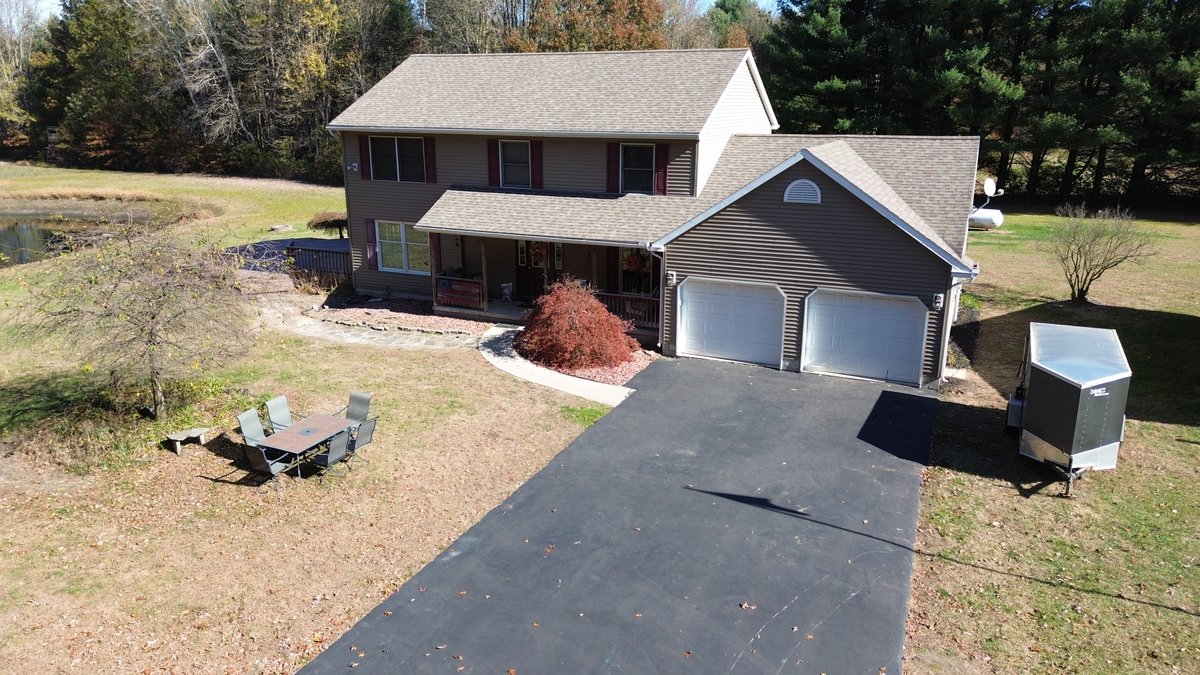 Image for 5905 Ostrich Lane, Whitehouse, Ohio 43571