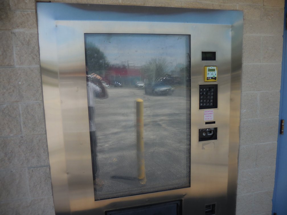 Image for 2254 Enterprise Drive, Fremont, Ohio 43420