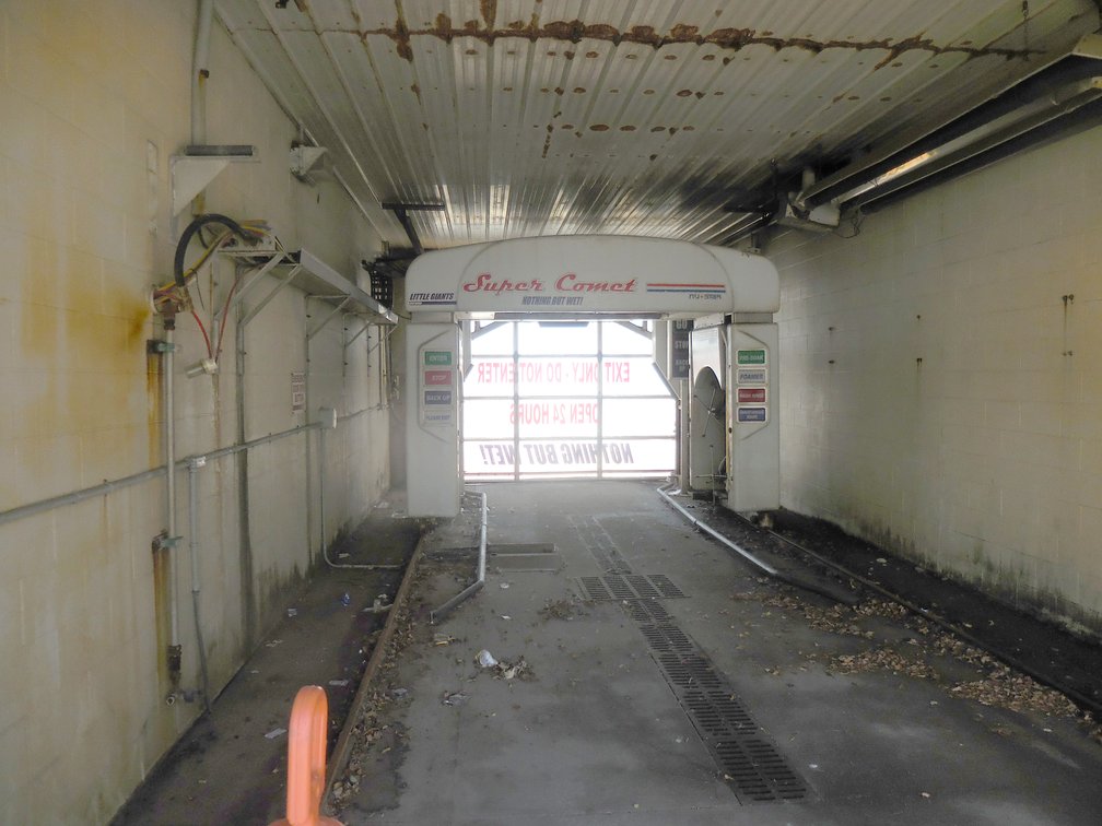 Image for 2254 Enterprise Drive, Fremont, Ohio 43420