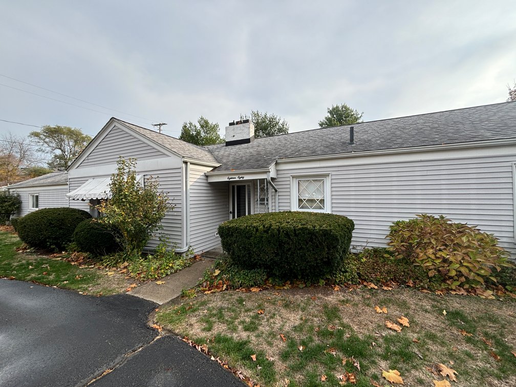 Image for 1880 Atwood Road, Toledo, Ohio 43615