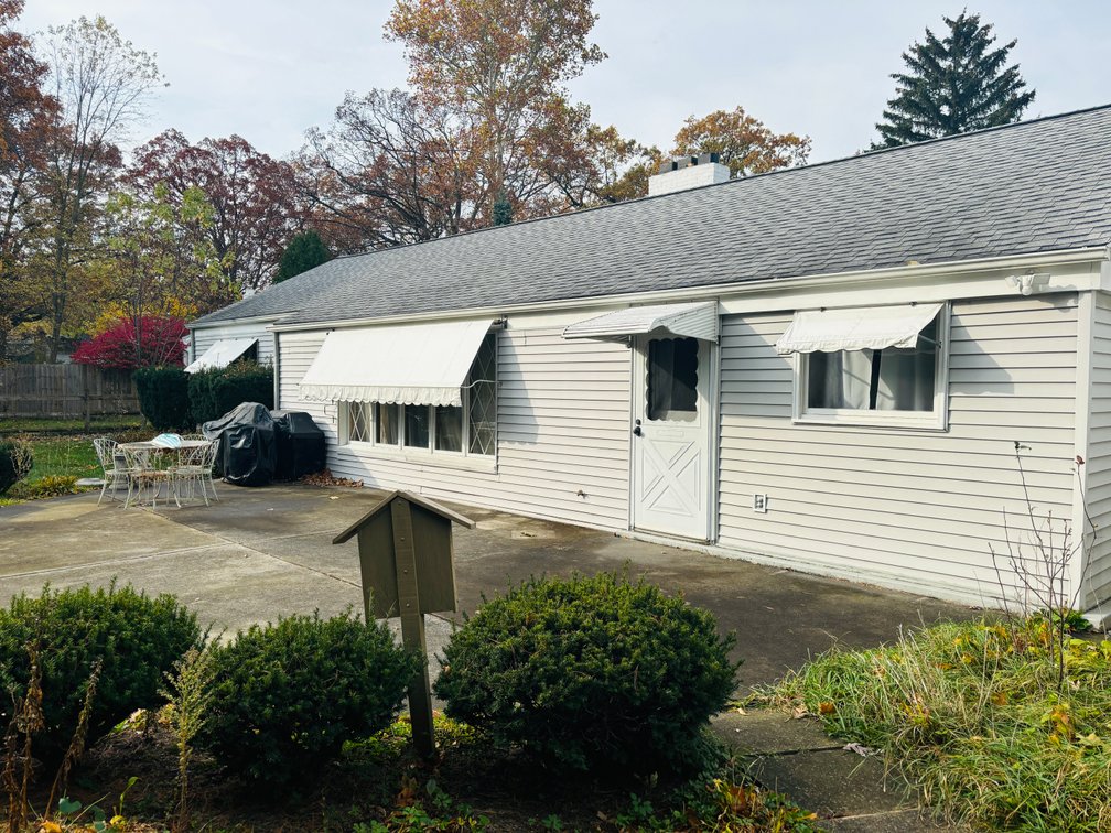 Image for 1880 Atwood Road, Toledo, Ohio 43615