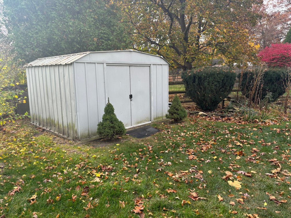 Image for 1880 Atwood Road, Toledo, Ohio 43615