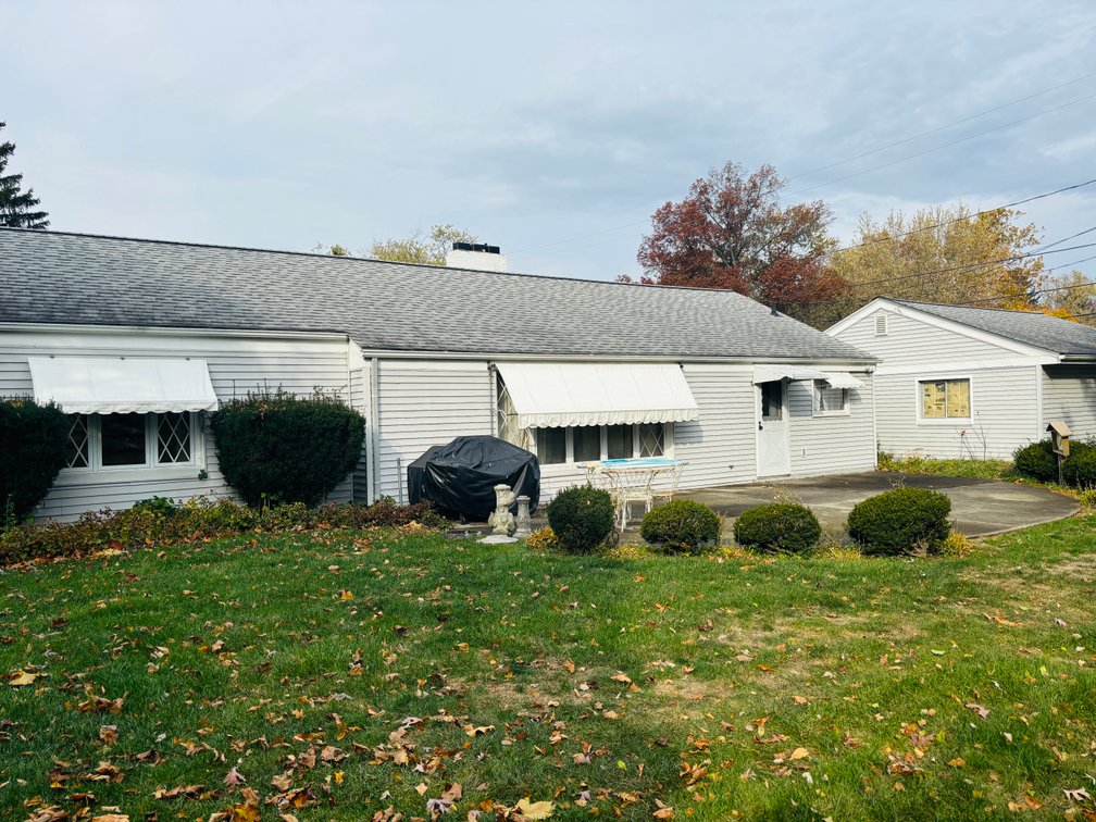 Image for 1880 Atwood Road, Toledo, Ohio 43615