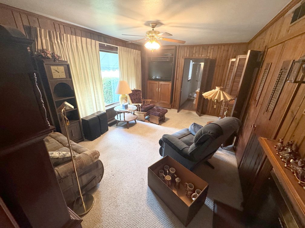 Image for 1880 Atwood Road, Toledo, Ohio 43615