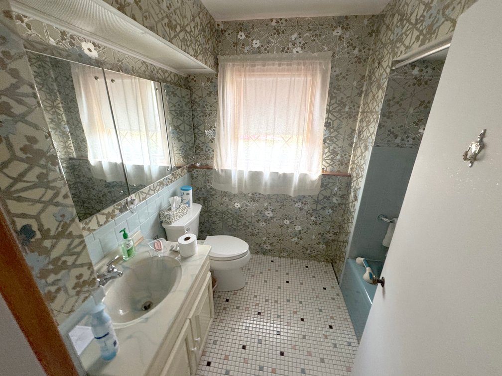 Image for 1880 Atwood Road, Toledo, Ohio 43615
