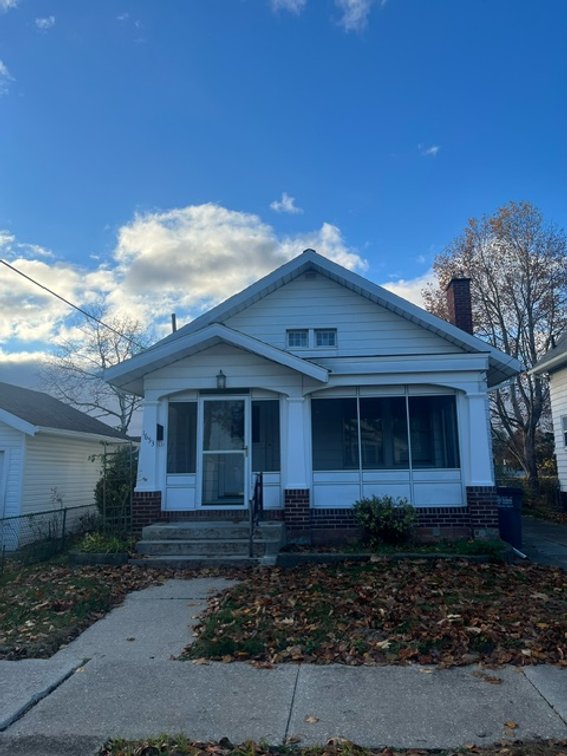 Image for 1653 Burgoyne Drive, Toledo, Ohio 43612