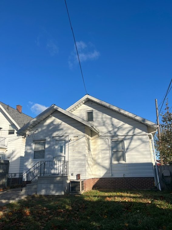 Image for 1653 Burgoyne Drive, Toledo, Ohio 43612