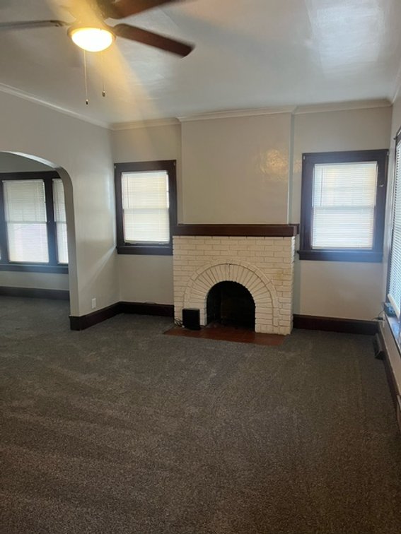 Image for 1653 Burgoyne Drive, Toledo, Ohio 43612