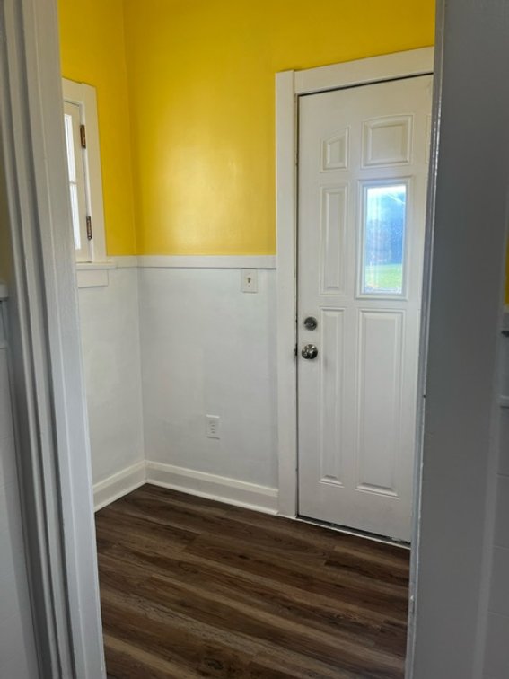 Image for 1653 Burgoyne Drive, Toledo, Ohio 43612