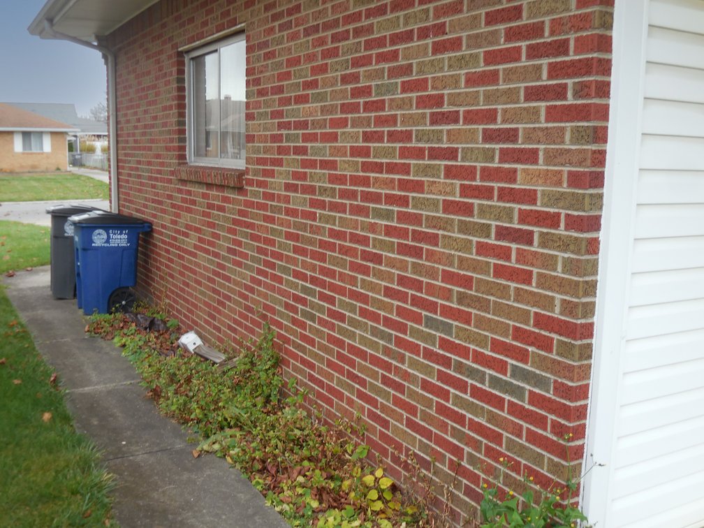 Image for 4451 283rd Street, Toledo, Ohio 43611