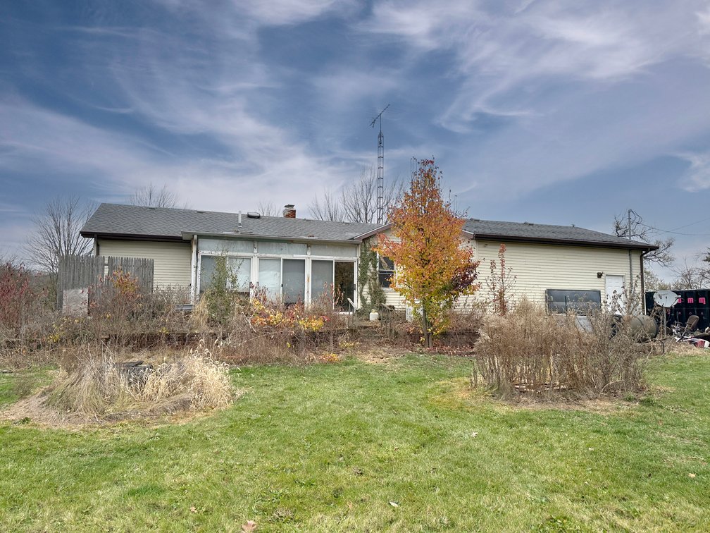 Image for 7315 Roloff Road, Ottawa Lake, Michigan 49267