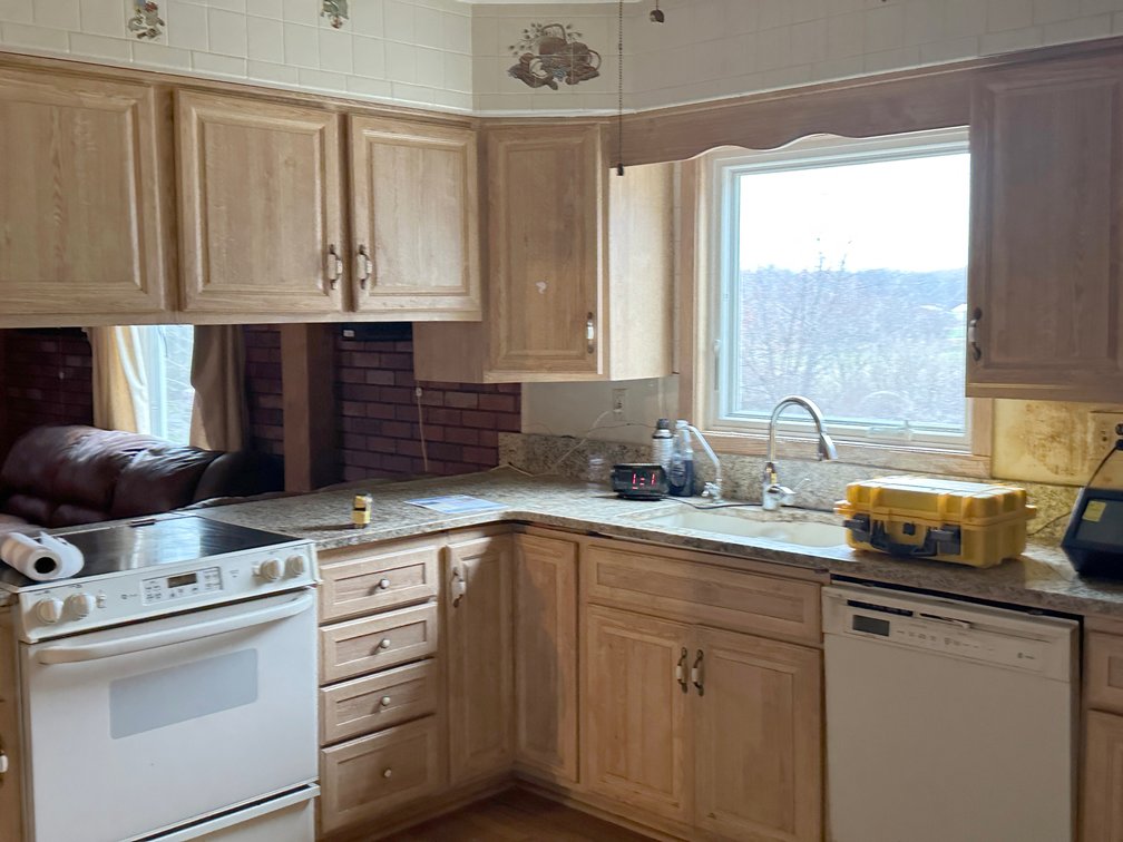 Image for 7315 Roloff Road, Ottawa Lake, Michigan 49267