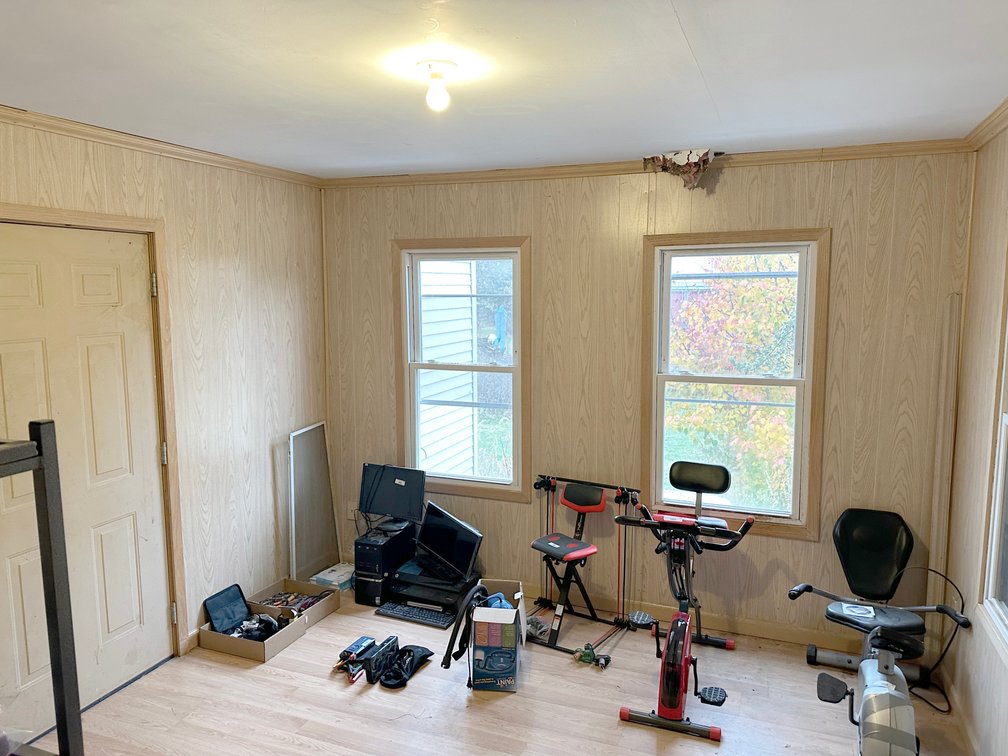 Image for 7315 Roloff Road, Ottawa Lake, Michigan 49267