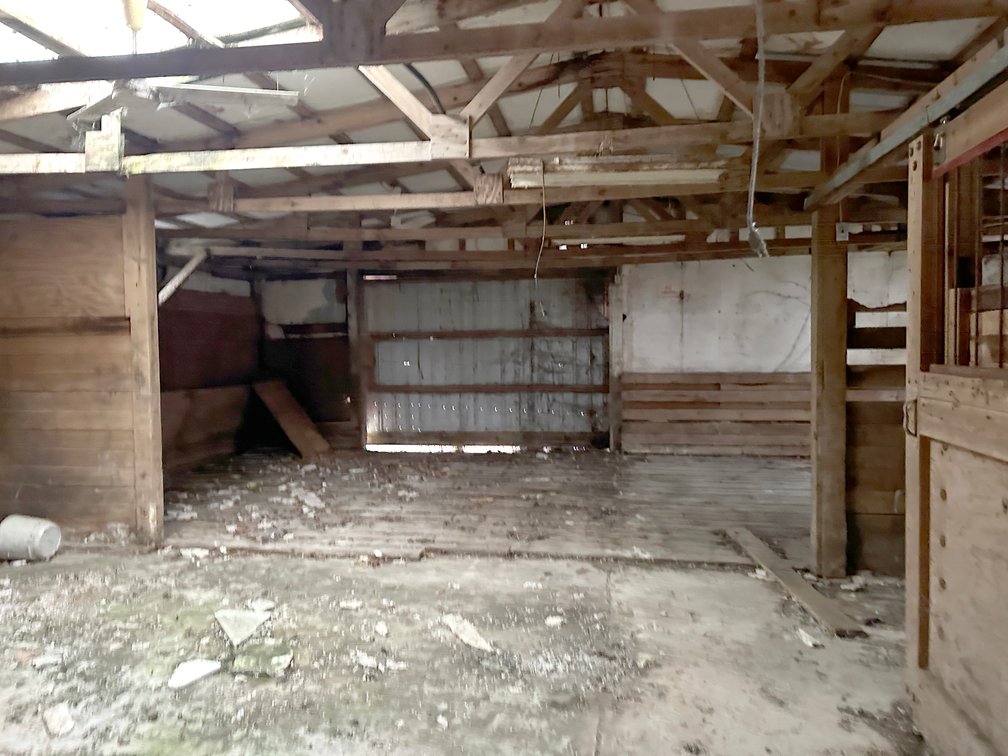 Image for 7315 Roloff Road, Ottawa Lake, Michigan 49267