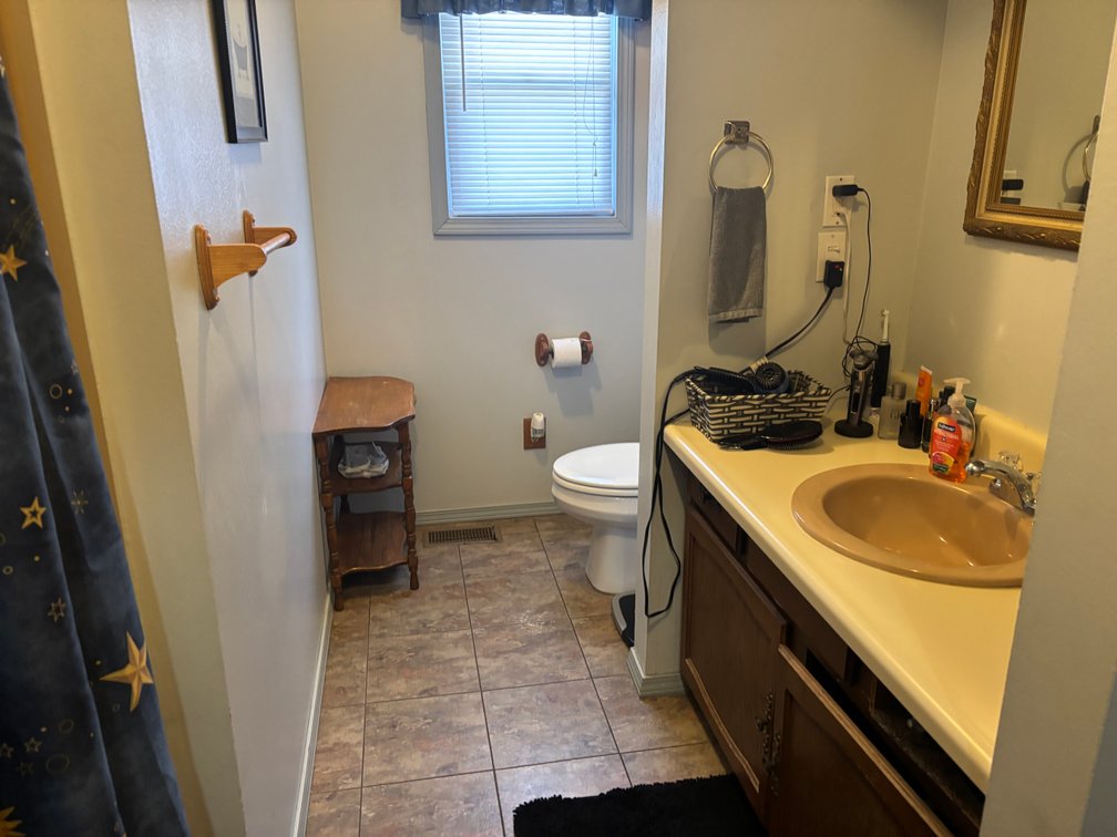 Image for 16352 Railroad Street, Petersburg, Michigan 49270