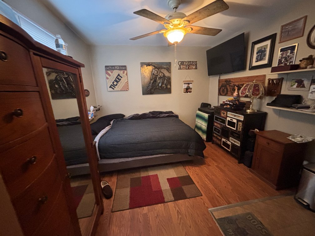 Image for 16352 Railroad Street, Petersburg, Michigan 49270