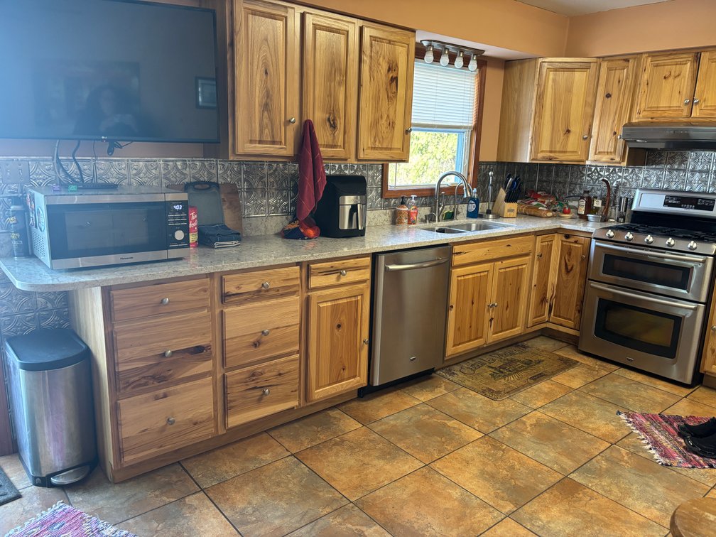 Image for 16352 Railroad Street, Petersburg, Michigan 49270
