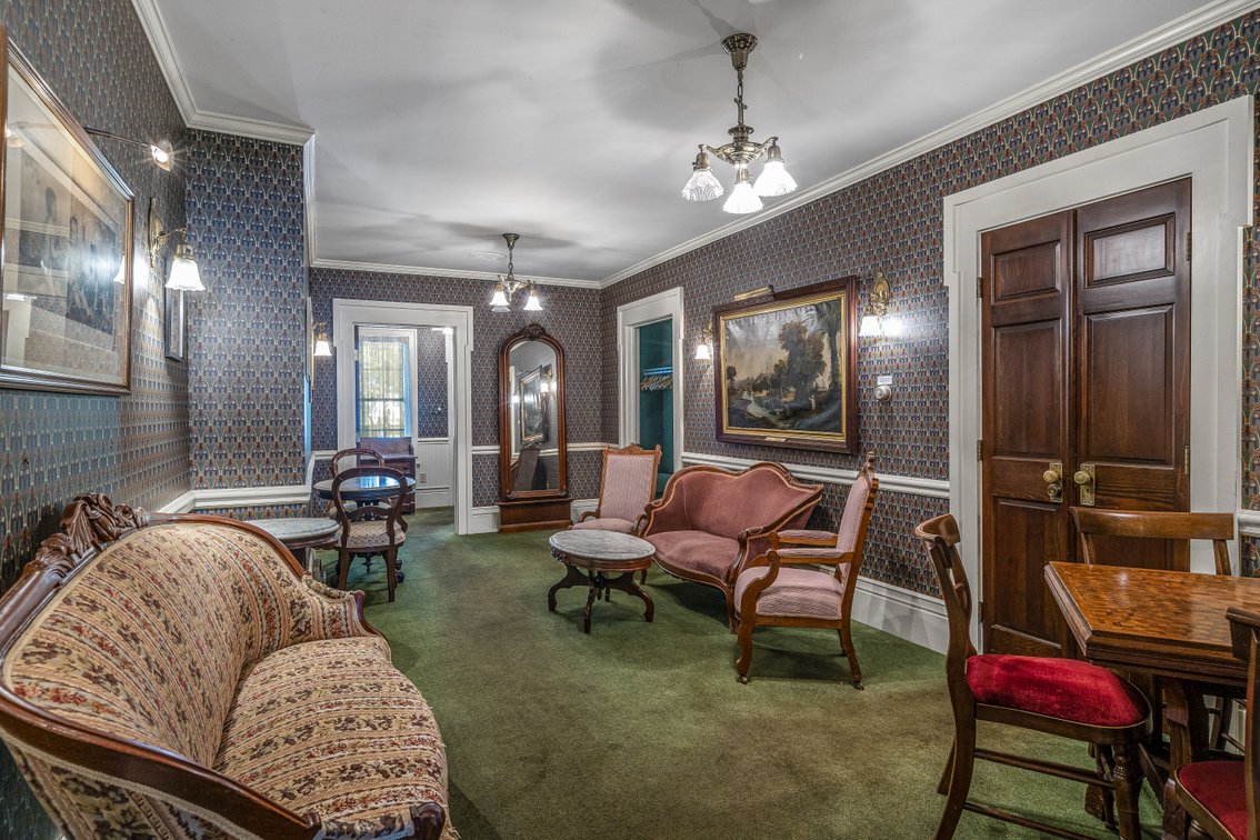 Image for 424 West Adrian Street, Blissfield, Michigan 49228